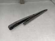 Scheibenwischer Hinten 1273094 Opel J LIM. 1.7 16V CDTI