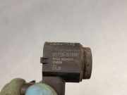 Schlauch 103250 Rover 75 Limousine 2.0 V6 24V Classic (20K4F)