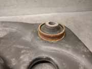 Nebelscheinwerfer Rechts Vorne XBJ10004 Rover 800 Fastback Schrägheck 5-drs 820 i,Si 16V (20HD-M16)