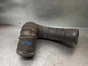 Schlauch A2025281482 Mercedes-Benz CLASE CLK (W208) COUPE 230 Compressor (208.347)