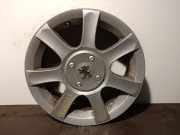 Felge 9649523180 Peugeot (KM_) 1.4