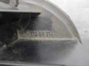 Motorsteuergerät 237D40171R Renault Kangoo/Grand Kangoo (KW) Großraumlimousine 1.5 dCi 70 (K9K-840)