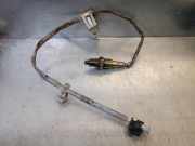 Lambdasonde JX619G444FA Ford Focus 4 Schrägheck 1.0 Ti-VCT EcoBoost 12V 125 (B7DA)