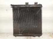 Radiator 9653026580 Citroën C3 Pluriel (HB) Cabrio 1.4 HDi (DV4TD(8HZ))