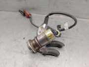 Innenkotflügel Rechts Vorne AM51R16115BG Ford Focus 3 Wagon Kombi 1.0 Ti-VCT EcoBoost 12V 125 (M1DD)