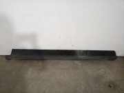 Sideskirt CPLA101D57AD Land + Range Rover Discovery V (LR) Geländewagen 2.0 Td4 16V (204DTA)