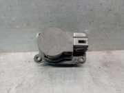 Luftklappe Stellmotor AV6N19E616AA Ford Kuga II (DM2) SUV 2.0 TDCi 16V 150 (T7MA)
