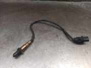 Scheinwerfer Links 260609F125 Nissan PRIMERA BERLINA (P11) 2.0 Turbodiesel CAT