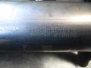 Bremssattel Rechts Hinten 7L6615424L Volkswagen Touareg (7LA/7L6) SUV 3.0 TDI V6 24V (BKS)