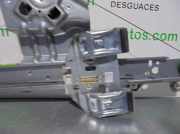 Fensterheber Links Vorne 0068205442 Mercedes-Benz SPRINTER II CAJA CERRADA CDI CAT