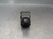 Schalter Für Elekt. Fensterheber Rechts Vorne 254217475R Mercedes-Benz CITAN (W415) MIXTO CDI CAT