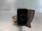 Ladeluftkühler 17517809321 BMW X5 (E70) SUV 3.0d 24V (M57N2-D30(306D3))