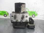 Abs Pumpe 22757649 Opel INSIGNIA BERLINA 2.0 CDTI CAT