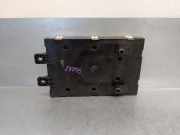 Kotflügel Links Vorne 663103K200 Hyundai Sonata Limousine 2.0 CRDI VGT 16V (D4EA)