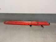 Dritte Bremsleuchte 96412988 Peugeot 307 CC (3B) Cabrio 2.0 16V (EW10J4(RFN))