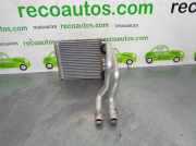 Klima Radiator A4538300601 Smart FORTWO COUPE 1.0 CAT