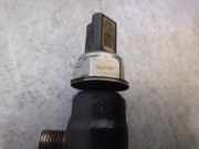 Einspritzdüsen Düsenstock 9654592680 Peugeot 207/207+ (WA/WC/WM) Schrägheck 1.6 HDi 16V (DV6ATED4(9HX))