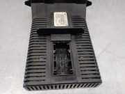 Hochdruckpumpe 3310027400 Kia Sportage (JE) Geländewagen 2.0 CRDi 16V VGT 4x2 (D4EA)