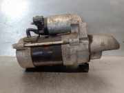 Tür Links Hinten H210A4CBMA Nissan X-Trail (T32) SUV 1.6 Energy dCi (R9M(Euro 5))