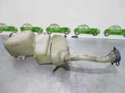 Scheibenwaschbehälter 7M0955453M Seat ALHAMBRA (7V8) 1.9 TDI