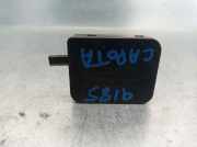 Lichtschalter 20422001 Mercedes-Benz SL (R129) Cabrio 3.0 300 SL 24V (M104.981)