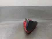 Sicherheitsgurt Links Hinten 72117313377 BMW 2 serie Active Tourer (F45) Großraumlimousine 218d 2.0 TwinPower Turbo 16V (B47-C20A(Euro 6))