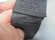 Bedienung Klimaanlage 122489581000 Mercedes-Benz Sprinter 3t (903) Ch.Cab/Pick-up 308D 3.5t Pick-up (OM601.943)