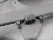 Fensterheber Rechts Vorne 8070070J00 Nissan Primera (P10) Limousine 1.6 16V (GA16DE)