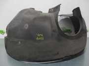 Innenkotflügel Rechts Vorne 91AGA16114AD Ford ORION 1.6 16V CAT