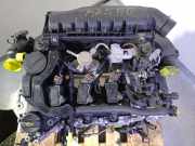 Motor HN05 Peugeot II SUV (MC_, MR_, MJ_, M4_) 1.2 THP/ PureTech 130 (MRHNSM, MRHNSU, MRHNSJ, MRHNYW,...