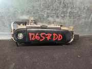 Lichtschalter 93404D7962 Hyundai (TL, TLE) 1.6 CRDi