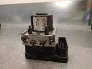 Abs Pumpe 5611066JB2 Suzuki Grand Vitara II (JT) SUV 1.9 DDiS (F9Q)