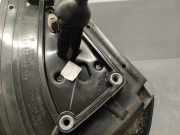 Außenspiegel Rechts 876200X010CA Hyundai i10 (F5) Schrägheck 1.2i 16V (G4LA)