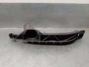 Zierleiste VOOR VOOR 1K0807889B Volkswagen Jetta III (1K2) Limousine 2.0 TDI 16V 140 (BKD) BKD