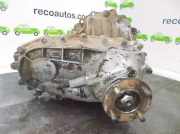 Verteilergetriebe 4X4 33103G9801 Nissan Patrol Wagon (W260) Geländewagen 2.8 R TD (RD28T)