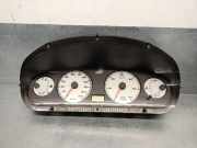 Tachoeinheit Kmh 46816699 Fiat Bravo (182A) Schrägheck 3-drs 1.9 JTD (182.B.9000)