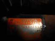 Schließplatte Kühlerträger 51782860 Fiat Linea (323AX) Limousine 1.3 D Multijet 16V VGT (199.A.3000)