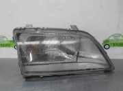 Scheinwerfer Rechts 2000026 Opel Omega A Limousine 2.0 i (20SE)