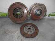Kupplungsset 21211223504 BMW 3 serie (E36/4) Limousine 325 tds (M51-D25)