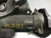 Zündschloss 4B0905851C Volkswagen Bora (1J2) Limousine 1.9 TDI 110 (ASV) ASV