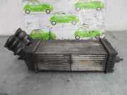 Türverkleidung Rechts Hinten 5P Mercedes-Benz A (W169) Schrägheck 1.7 A-170 (M266.940)