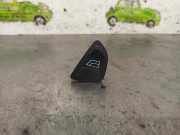 Auspuff Endtopf 8D0253611Q Audi A4 (B5) Limousine 1.9 TDI (1Z)