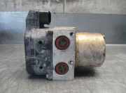 Motorhaube 6101108B02 SsangYong Kyron SUV 2.0 M 200 Xdi 16V 4x2 (D20DT(OM664.950))