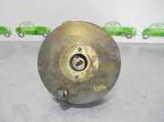 Sicherheitsgurt Mh 898101E021QS Hyundai Accent Limousine 1.5 CRDi VGT 16V (D4FA)