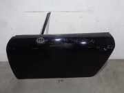 Tür Links Vorne 8N0831052C Audi TT (8N3) Coupé 1.8 20V Turbo Quattro (AJQ)