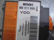 Achsschenkel Halter Rechts Vorne 101780R Rover 25 Schrägheck 2.0 iDT (20T2N)