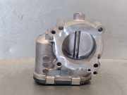 Türschloss Links Hinten 93BG220A20BA Ford Escort 5 (ANL) Kombi 1.6i 16V Clipper (E2) (L1H)