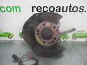 Achsschenkel Halter Rechts Hinten Mercedes-Benz CLASE E (W124) BERLINA 3.0 Diesel