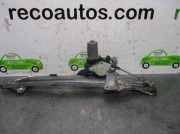 Fensterheber Rechts Vorne 3610061769 Mazda Demio (DW) Großraumlimousine 1.3 16V (B3)