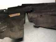 Schlauch 1K0145762L Audi A3 (8P1) Schrägheck 3-drs 2.0 TDI 16V (BKD)